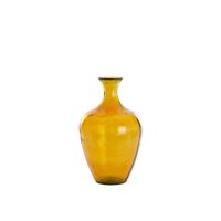 Rubra vaas Ø40x65 cm