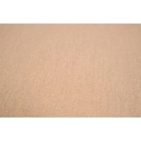 Calidad loungeset - matt antraciet