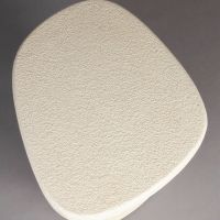 Dutchbone Veda bijzettafel hoog