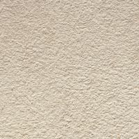 Dutchbone Veda nachtkastje