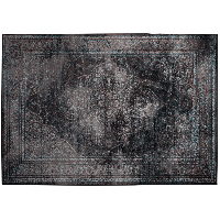 Vloerkleed Rugged 170x240 cm