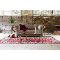 Vloerkleed Bid 200x300 cm