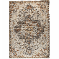 Vloerkleed Amori 200x300 cm