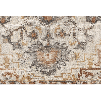 Vloerkleed Amori 200x300 cm