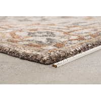 Vloerkleed Amori 200x300 cm