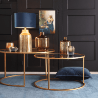 Salontafelset Duarte