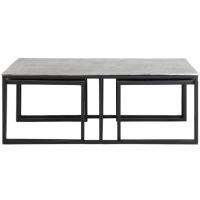 Salontafelset Kumalu