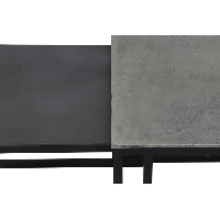 Salontafelset Kumalu