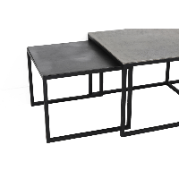 Salontafelset Kumalu