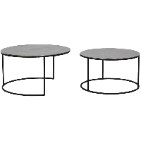 Salontafelset Thizas