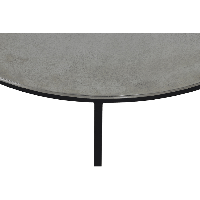 Salontafelset Thizas