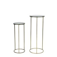 Ricardo zuil set van 2