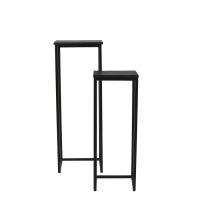 Bryson zuil set van 2