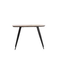 Light & Living Biboera sidetable