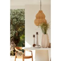 Light & Living Palos eetkamerstoel