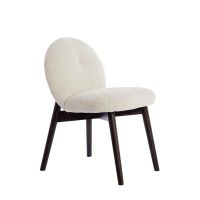 Light & Living Sinosa eetkamerstoel