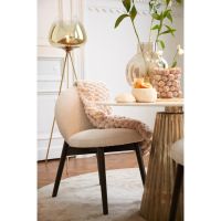 Light & Living Sinosa eetkamerstoel