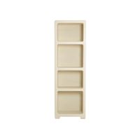 Light & Living Naluno stellingkast - beige