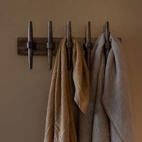 Dutchbone Jakub kapstok