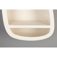 Dutchbone Veda wandrek 1 M