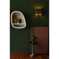 Dutchbone Veda wandrek 1 M