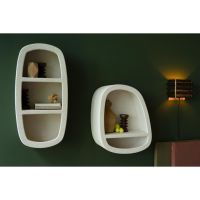 Dutchbone Veda wandrek 1 M