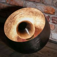 Fraaai Bade tafellamp 28 cm