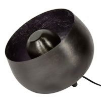 Fraaai Bade tafellamp 28 cm