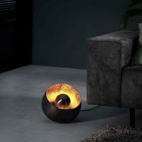 Fraaai Bade tafellamp 28 cm