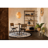 Plantenstandaard Botanique Groot