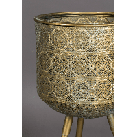 Plantenstandaard Botanique Groot