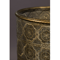 Plantenstandaard Botanique Groot