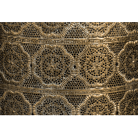 Plantenstandaard Botanique Groot