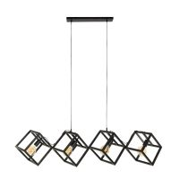 Eves hanglamp 4L
