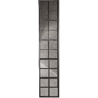 Spiegel Vintage Window