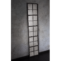 Spiegel Vintage Window