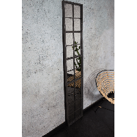 Spiegel Vintage Window