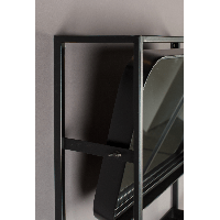 Spiegel Langres Klein