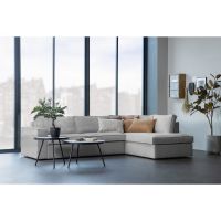 Woood Freddie hoekbank rechts