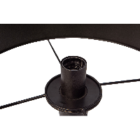 Vloerlamp Blackout Too