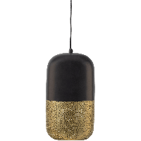 Hanglamp Tirsa 36 cm