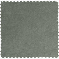 Fauteuil Lloyd Fluweel