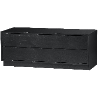 Tv-meubel Finca 100 cm