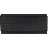 Tv-meubel Finca 100 cm