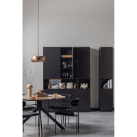 Opbergkast Finca Smal