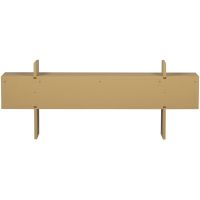 Woood Jana sidetable