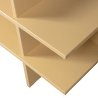 Woood Jana sidetable