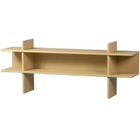 Woood Jana sidetable