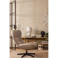 Woood Jana sidetable