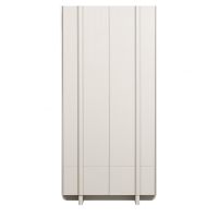 Basu opbergkast - grenen - dust van het woonmerk Woood